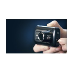 NEXTBASE 32Gb U3 Microsd Card